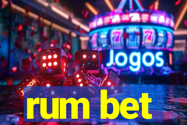 rum bet